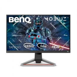 BenQ MOBIUZ EX2710S Gaming Monitor - AMD FreeSync, 165 Hz