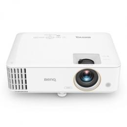 BenQ TH585P Gaming-Beamer - Full HD, 120 Hz, 3.500 ANSI-Lumen