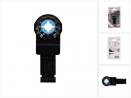 Bosch AIZ 20 AT Tauchsägeblatt Carbide MetalMax Starlock 20x40mm ( 2608662019 )