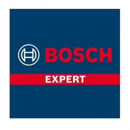 Bosch EXPERT Construction Material Lochsäge 51 x 60 mm ( 2608900463 ) Universal - Nachfolger von 2608580740