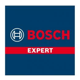 Bosch EXPERT Power Change Plus Hex 11 Adapter 8,5 x 105 mm TCT Bohrer ( 2608900526 ) Multimaterial Carbide - Nachfolger von 2608522412