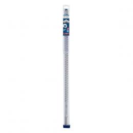 Bosch Expert SDS max 8X Hammerbohrer 22 x 720 mm ( 2608900235 ) für Stahlbeton Stein Carbide Technology