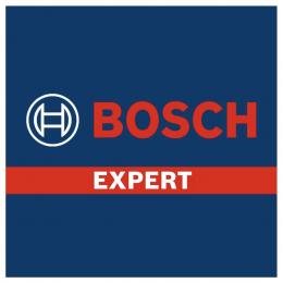 Bosch EXPERT SelfCut Speed Flachfräsbohrer Set 20 / 22 / 25 mm 3 tlg. ( 2608900331 ) für Holz - Nachfolger von 2608587011