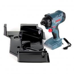 Bosch GDR 18 V-160 Akku Drehschlagschrauber 18V 1/4