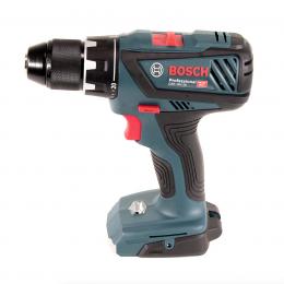 Bosch GSR 18V-28 Akku Bohrschrauber 18V 63Nm in L-Boxx ( 06019H4108 ) - ohne Akku, ohne Ladegerät