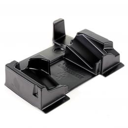 Bosch L-Boxx 1/2 Einlage für GDS 18 V-EC 250 ( 608285065E )