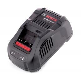 Bosch Schnell Ladegerät GAL 1880 CV für 14,4 V - 18 V Li-Ion ( 1600A00B8G )