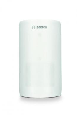 Bosch Smart Home Bewegungsmelder - nachhaltige Verpackung