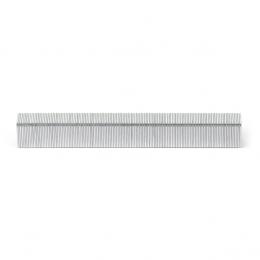 Bostitch Klammern 5.000 Stk. 80er Klammerserie 16 mm Länge ( 1801601Z )