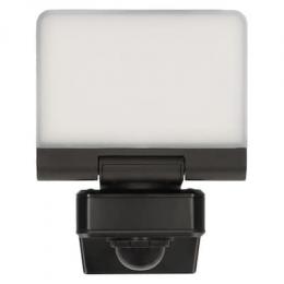 brennenstuhl®Connect LED WiFi Strahler mit Infrarot-Melder