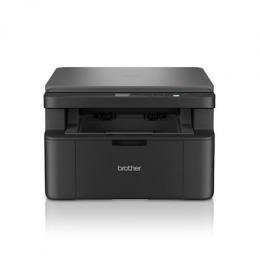 Brother 3-in-1 Monolaser-Drucker DCP-L1640W