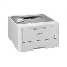 Brother HL-L8230CDW Farblaserdrucker B-Ware A4, Drucker, USB, WLAN, Duplex