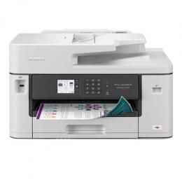 Brother MFC-J5345DW - Multifunktionsdrucker