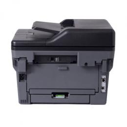 Brother MFC-L2827DWXL 4in1 Multifunktionsdrucker s/w - Laser