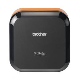 Brother P-Touch PT-E720BT