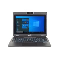 Business Laptop 2-in-1 Convertible IO04 mit 11.6