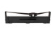 C 13 S0 15337 ALTERNATIV Epson Nylonband schwarz C13S015337