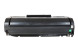 C 13 S0 51020 ALTERNATIV Tonerkartusche ca. 4500 Seiten