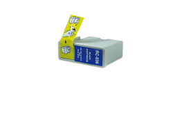 C 13 T 036140 DP ALTERNATIV Doppelpack Tintenpatrone schwarz ca. 32