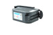 C 6578 AE ALTERNATIV Druckkopf color ca. 970 Seiten