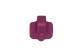 C 8772 XL ALTERNATIV HP Tintenpatrone magenta 18ml