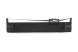 C13S015610 Epson Nylonband schwarz C13S015610