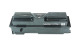 C13S050437 ALTERNATIV Epson Tonerkartusche schwarz C13S050437