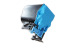C13S050592 ALTERNATIV Epson Toner cyan C13S050592 6000 Seiten