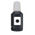 C13T03R140 ALTERNATIV Epson Tintenpatrone schwarz C13T03R140