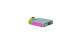 C13T08064010 ALTERNATIV Epson Tintenpatrone magenta hell T0806