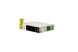 C13T16314010 ALTERNATIV Tintenpatrone schwarz XL T1631