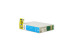 C13T16324010 ALTERNATIV Tintenpatrone cyan XL T1632