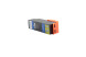 C13T26214010 ALTERNATIV Tintenpatrone schwarz XL C13T26214010