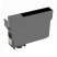 C13T29914010 ALTERNATIV Epson Tintenpatrone schwarz T29914010
