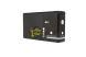 C13T70214010 ALTERNATIV Tintenpatrone schwarz C13T70214010