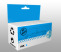 C13T907240 ALTERNATIV Tinte cyan XXL C13T907240 (T9072) 70
