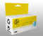 C13T907440 ALTERNATIV Tinte gelb XXL C13T907440 (T9074)