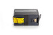 C2P23AE ALTERNATIV HP Tintenpatrone schwarz (934XL)