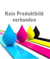 C33S020655 ALTERNATIV Epson Tintenpatrone schwarz (SJIC33PK)