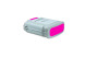C4912A ALTERNATIV HP 82 Tintenpatrone, magenta (69 ml)