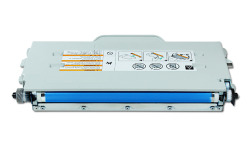 C500H2CGXXL ALTERNATIV Toner cyan f C500 ca. 6600 Seiten