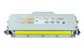 C500H2YG ALTERNATIV Toner yellow f C500 ca. 3000 Seiten