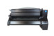 C7700CH ALTERNATIV Lexmark Toner 00C7700CH Cyan