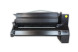 C7700YH ALTERNATIV Lexmark Toner 00C7700YH Gelb