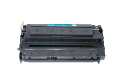 C903 A DP ALTERNATIV Doppelpack Toner-Kit je 4000 Seiten