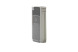 C9403A ALTERNATIV Hewlett Packard Patr. mattschwarz C9404