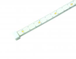 CabLED - 2000SF LED Strip 12W - 2400K