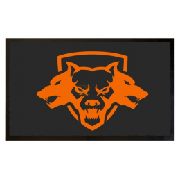 Call of Duty: Black Ops 6 