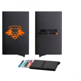 Call of Duty: Black Ops 6 