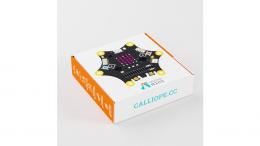 Calliope Board Mini 3.0